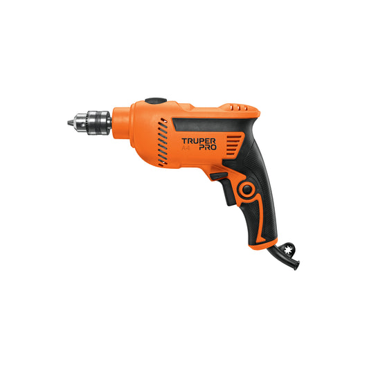 Rotomartillo Truper cod 16736 3/8", 600W, TRUPER PRO