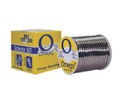 SOLDADURA OMEGA 50/50