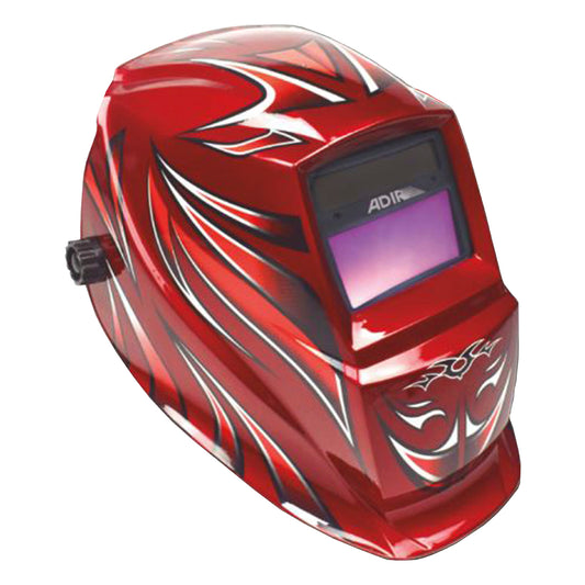 Careta Electrónica ADIR Sku 6723