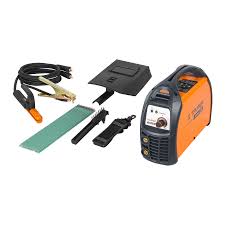 Soldadora Inversora Truper 102236 (Clave: SOIN-130)
