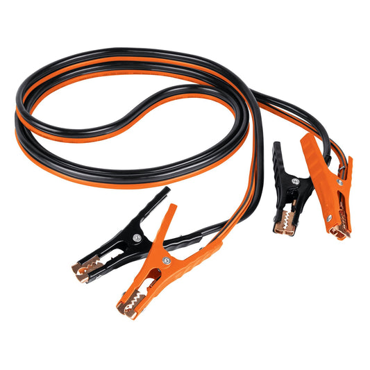 Cables Truper pasa corriente        COD 17544
Clave de producto: CAP-3506T